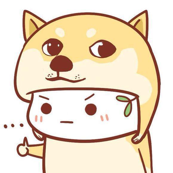 快手点赞10000赞_快手24小时自助推广业务平台_快手买热度网站 - 一元10000粉链接